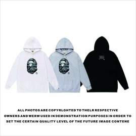 Picture of Bape Hoodies _SKUBapeS-2XLscqx8531380